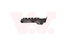 VAN WEZEL 5432538