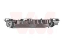 VAN WEZEL 5432567