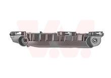 VAN WEZEL 5432568