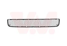 VAN WEZEL 5432590