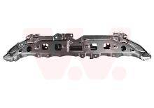 VAN WEZEL 5432663