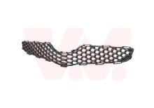 VAN WEZEL 5436510