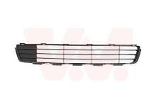 VAN WEZEL 5436590