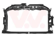 VAN WEZEL 5436668