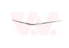 VAN WEZEL 5437518