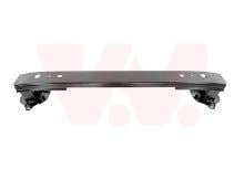 VAN WEZEL 5437530