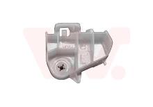 VAN WEZEL 5437535