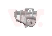 VAN WEZEL 5437536