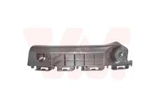 VAN WEZEL 5437567