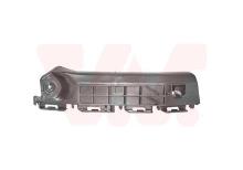 VAN WEZEL 5437568