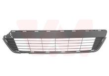 VAN WEZEL 5437590