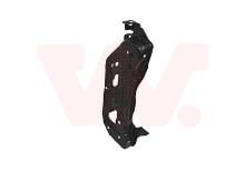 VAN WEZEL 5437661