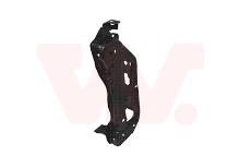 VAN WEZEL 5437662