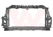 VAN WEZEL 5437668