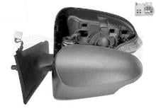 VAN WEZEL 5437815