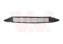 VAN WEZEL 5460590