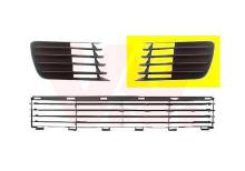 VAN WEZEL 5466591