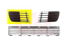VAN WEZEL 5466592