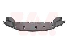 VAN WEZEL 5467500