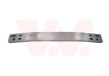 VAN WEZEL 5467560