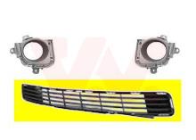 VAN WEZEL 5467590