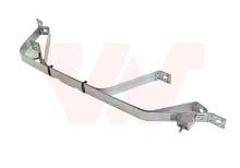 VAN WEZEL 5470098