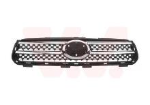 VAN WEZEL 5470510