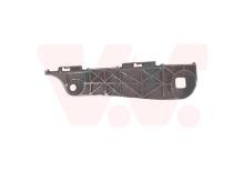 VAN WEZEL 5470567