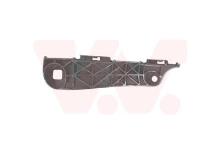 VAN WEZEL 5470568