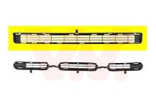 VAN WEZEL 5471599