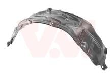 VAN WEZEL 5473454