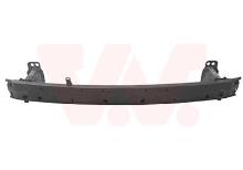 VAN WEZEL 5473560