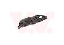 VAN WEZEL 5473567