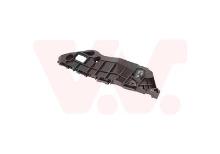 VAN WEZEL 5473568