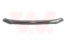 VAN WEZEL 5473580