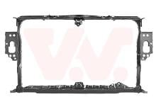 VAN WEZEL 5473668