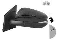 VAN WEZEL 5473827