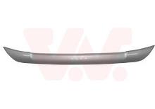 VAN WEZEL 5474580