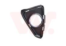 VAN WEZEL 5474593