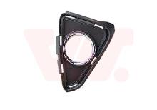 VAN WEZEL 5474594