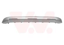 VAN WEZEL 5475500