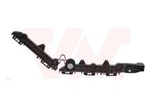 VAN WEZEL 5475537