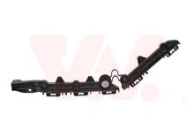 VAN WEZEL 5475538