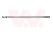 VAN WEZEL 5475561