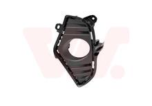 VAN WEZEL 5475593