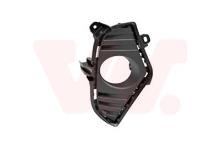 VAN WEZEL 5475594