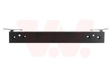 VAN WEZEL 5485562