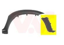 VAN WEZEL 5486526