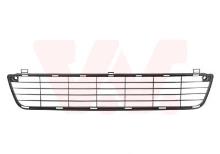 VAN WEZEL 5487590