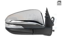 VAN WEZEL 5488808